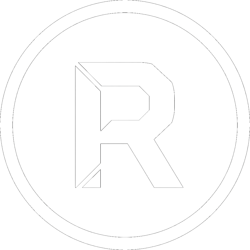 RoboCopyGUI Icon